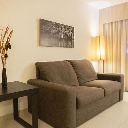 Flats Beach Class Convention Por Yolo Recife Luaran gambar
