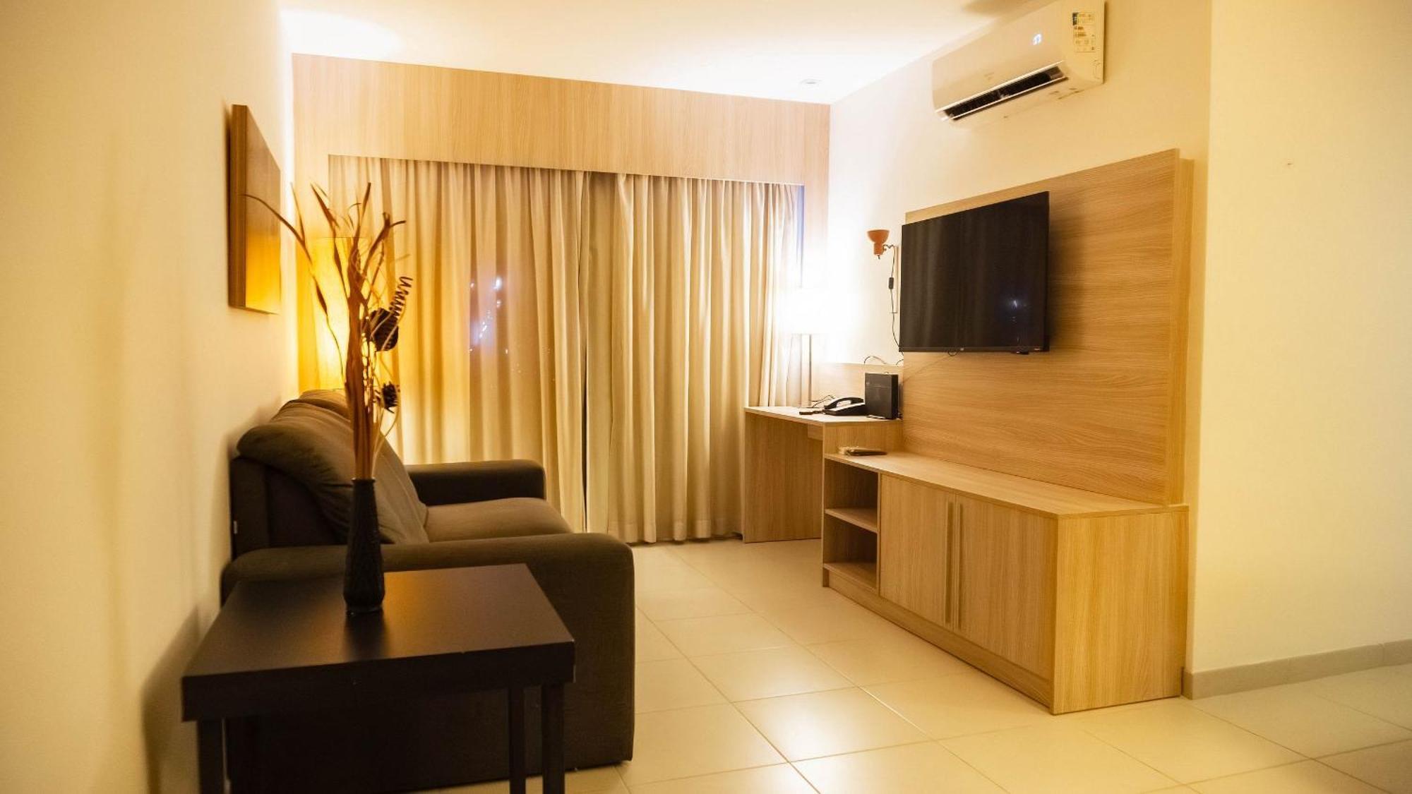 Flats Beach Class Convention Por Yolo Recife Luaran gambar