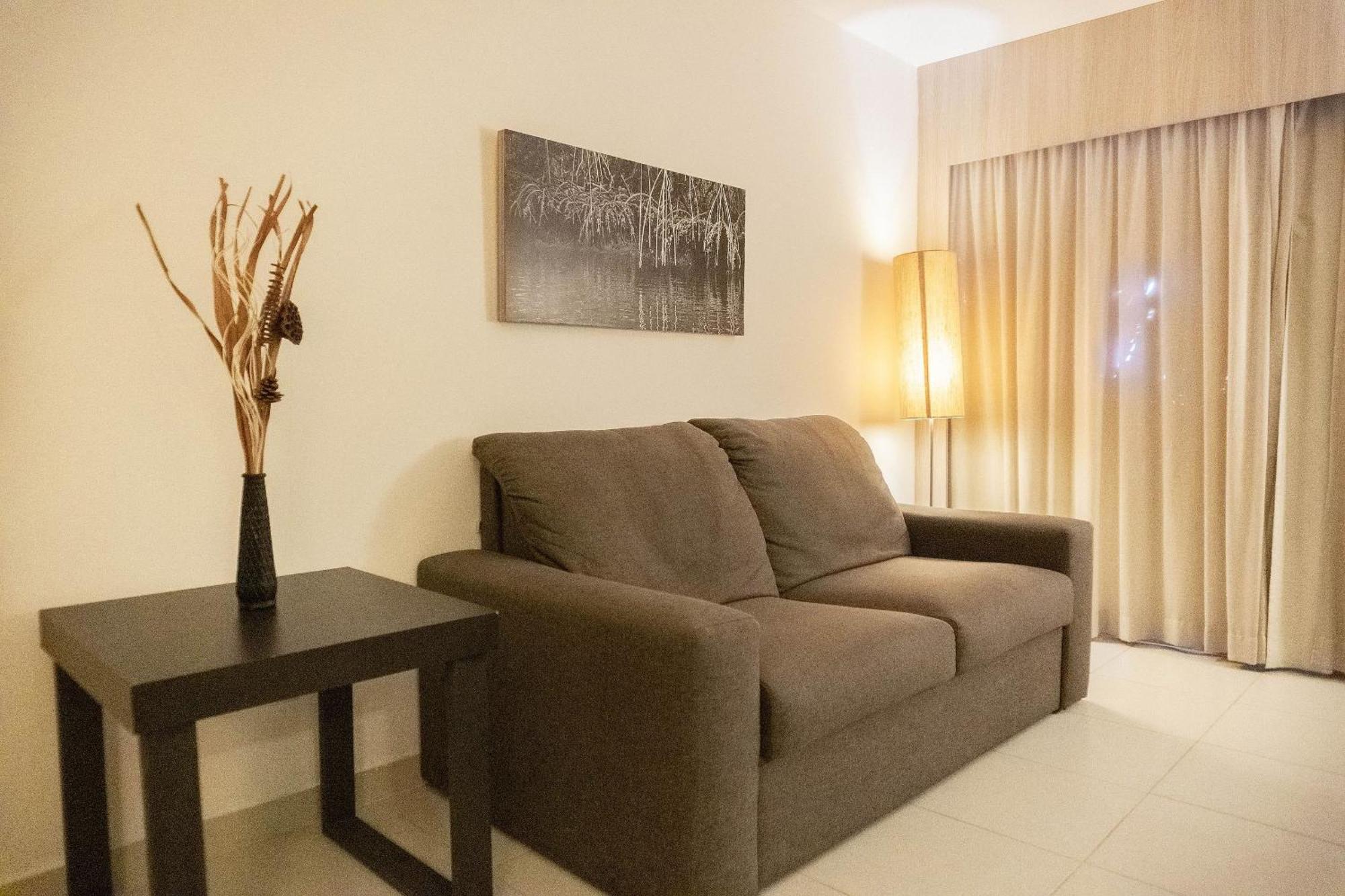Flats Beach Class Convention Por Yolo Recife Luaran gambar