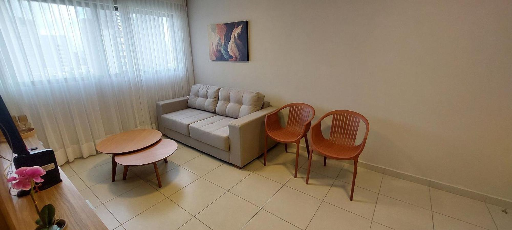 Flats Beach Class Convention Por Yolo Recife Luaran gambar